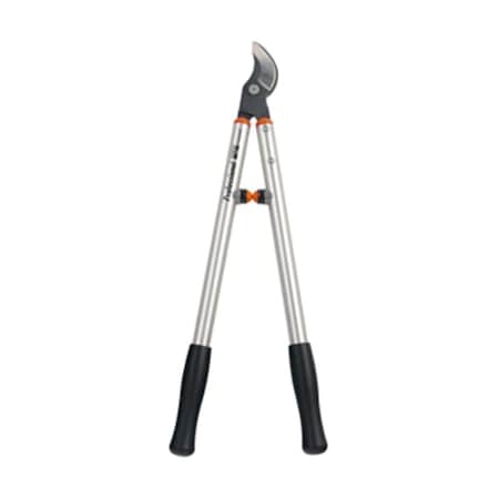 Classic Accessories Super Light Loppers VE2756451